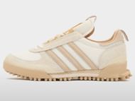 The Size? x Adidas